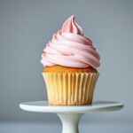 réussir des cupcakes parfaits