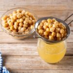 Aquafaba : La réaliser et l’utiliser ?